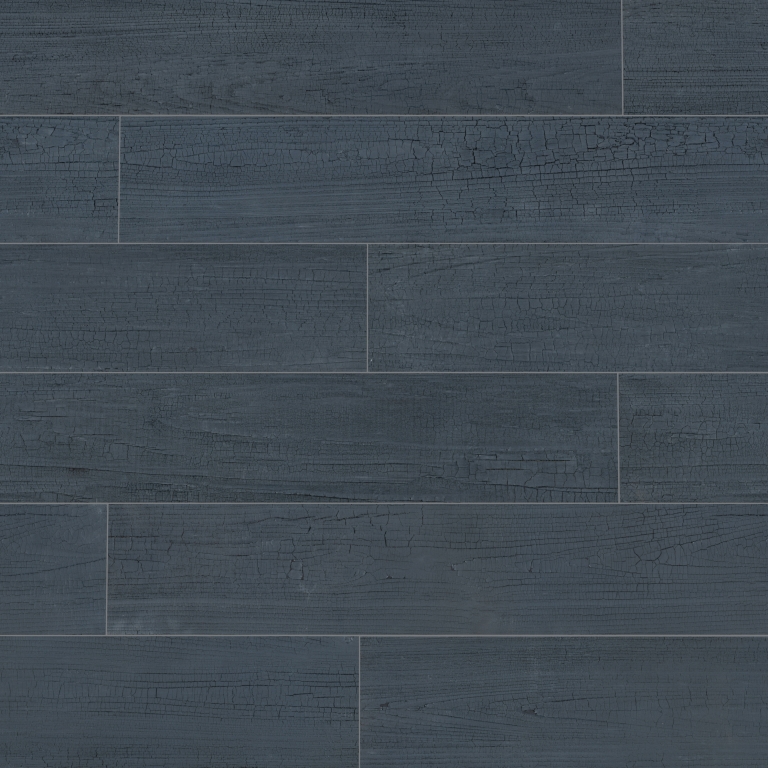 YAKEDO - 8X47, NAVY, MATTE